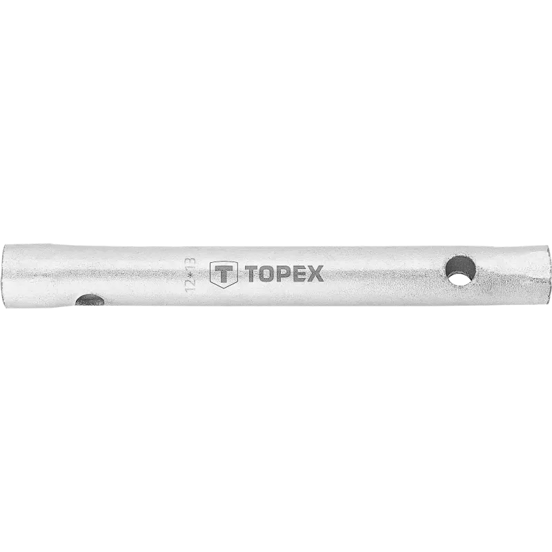 Гаечен ключ Topex (35D933)