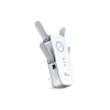 Extensor de alcance Wi-Fi TP-Link (RE650)