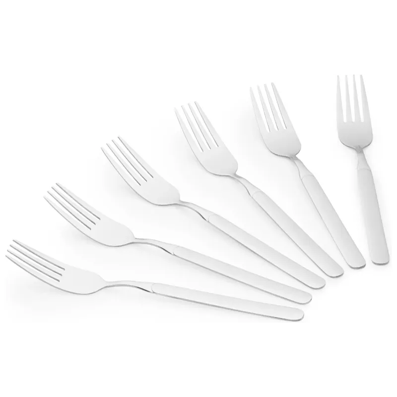 Вилица за маса Ardesto Gemini Salerno (AR1906SF)