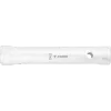 llave de tubo Topex (35D937)