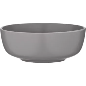 Salatschüssel Ardesto Cremona, Gray (AR2916GRC)