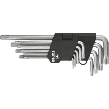 Ключ Torx Topex (35D961)
