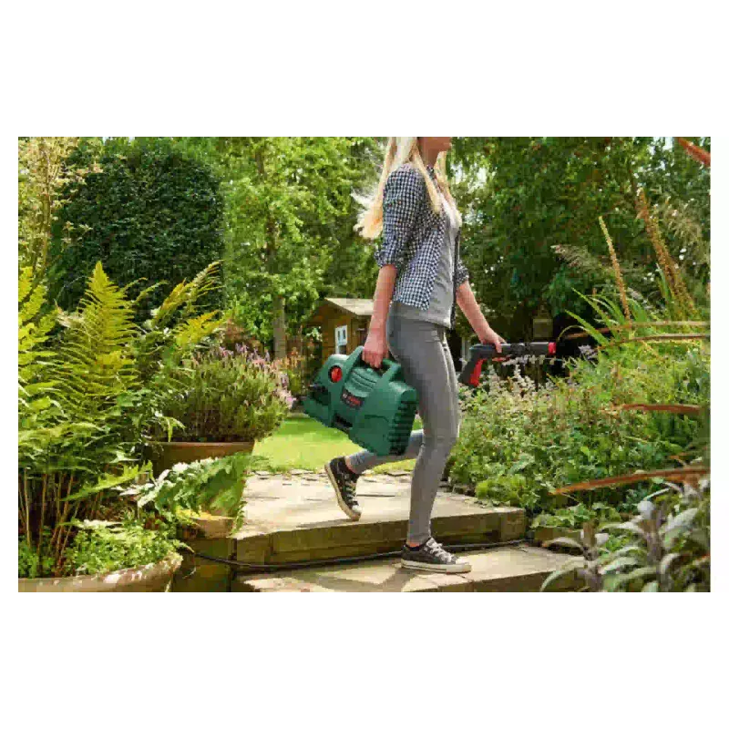 Миття високого тиску Bosch (0.600.8A7.E00)