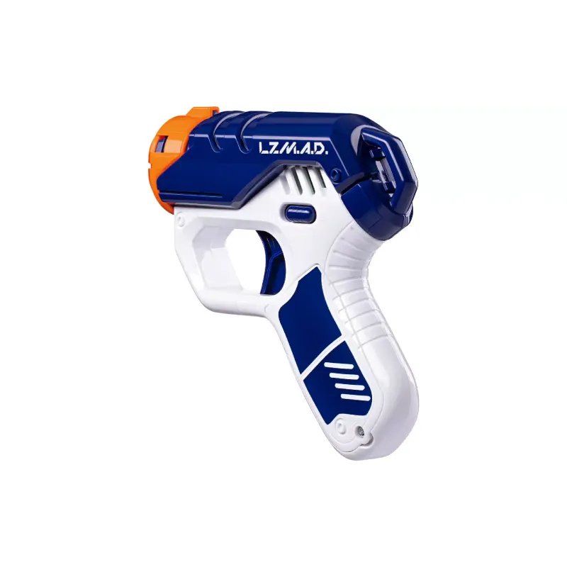 عدة Silverlit, Black (LM-86861)