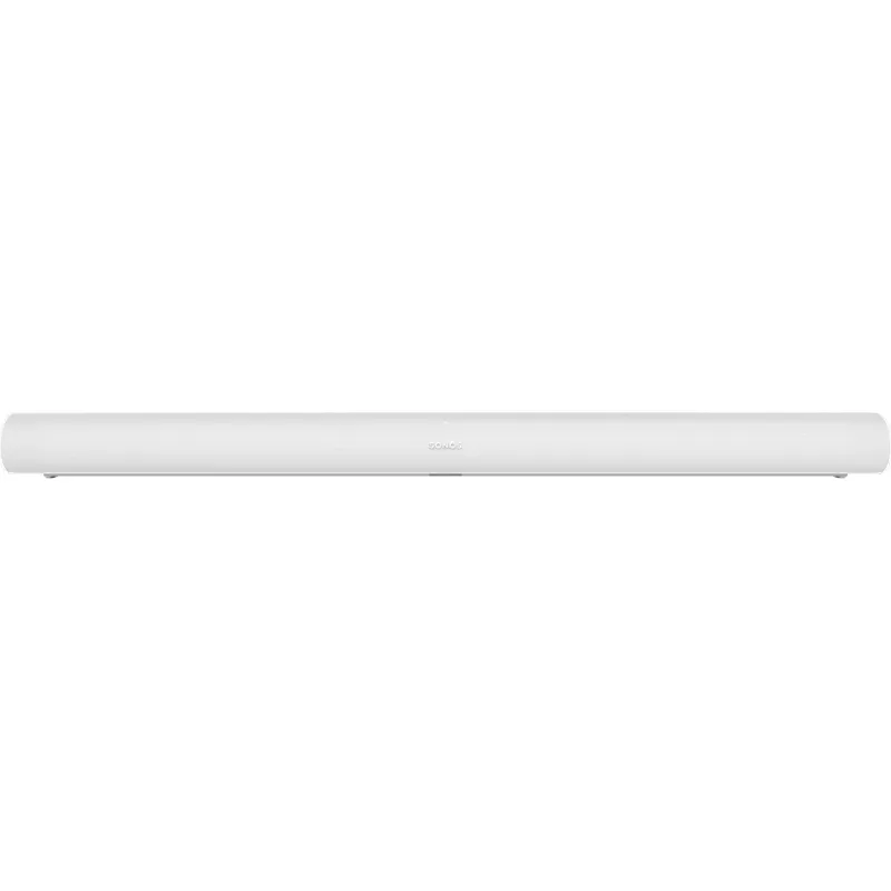 Саундбар Sonos (ARCG1EU1)