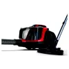 Пилосос Philips (FC9729/09), Red