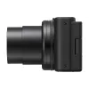 Kamera Sony, Black (ZV1B.CE3)
