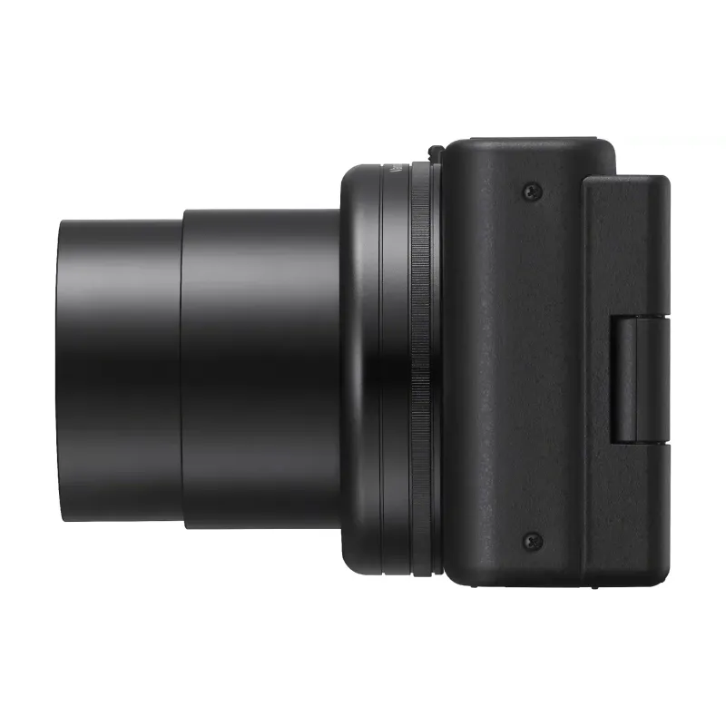 Kamera Sony, Black (ZV1B.CE3)