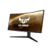 Monitor Asus Gaming VG34VQL1B (90LM06F0-B01170)