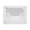 Usmerjevalnik MikroTiK (RB750Gr3)