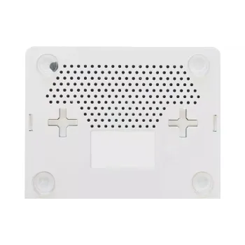 Usmerjevalnik MikroTiK (RB750Gr3)