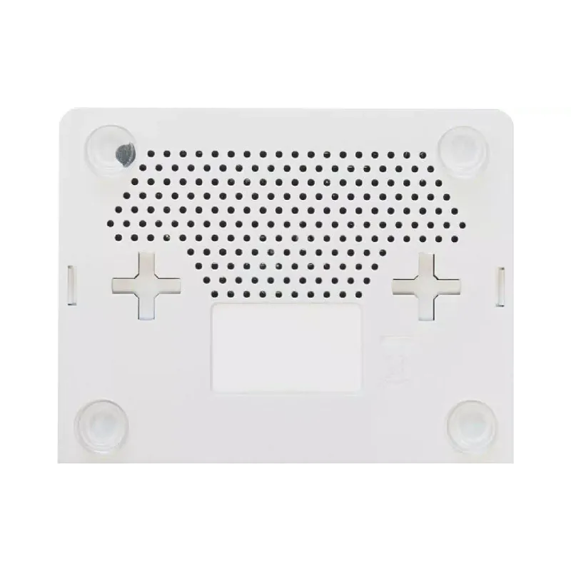 Usmerjevalnik MikroTiK (RB750Gr3)