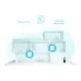 Рутер TP-Link X50 (Deco X50 2 pack)