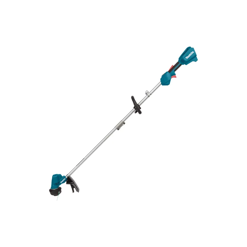 Тример Makita (DUR192LZ)