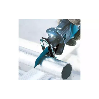 Serra alternativa Makita (DJR183Z)