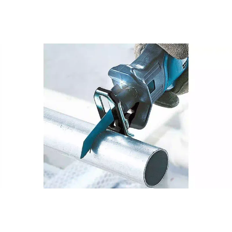 منشار ترددي Makita (DJR183Z)