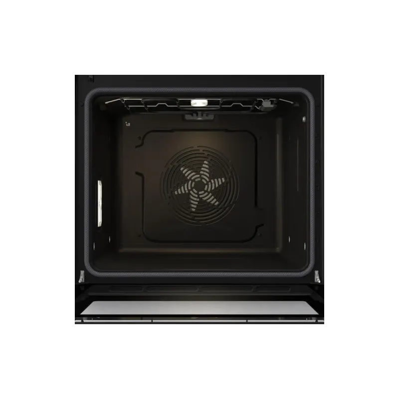 Vgradna pečica Gorenje B60O13PS5I01-2, Black (BPSAX6747A08BG)