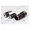 Lanterna Neo Tools (99-032)