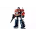 Конструктор LEGO Icons Optimus Prime (10302)