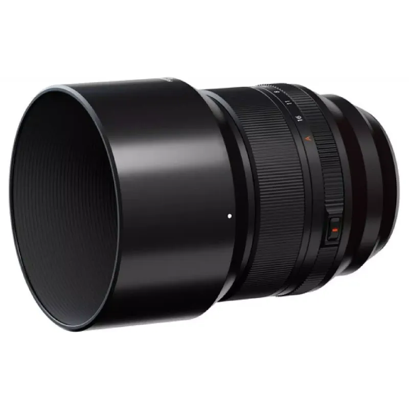 Φακός Fujifilm (16780028)