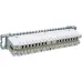 Podstavek Zpas, White (T-SO-870-500)