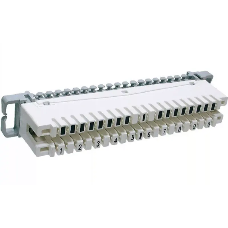 قاعدة Zpas, White (T-SO-870-500)