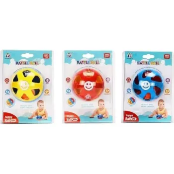 Іграшка Same Toy (616-2Ut)