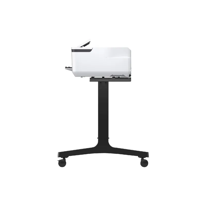 Printer Epson SureColor SC-T3100 (C11CF11302A0)