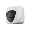 Θερμοσίφωνας Ariston (3626237)