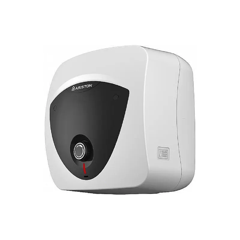 Θερμοσίφωνας Ariston (3626237)