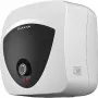 سخان الماء Ariston (3626237)