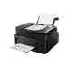 БФП Canon Pixma GM4040 (3111C009), А4, Wi-Fi
