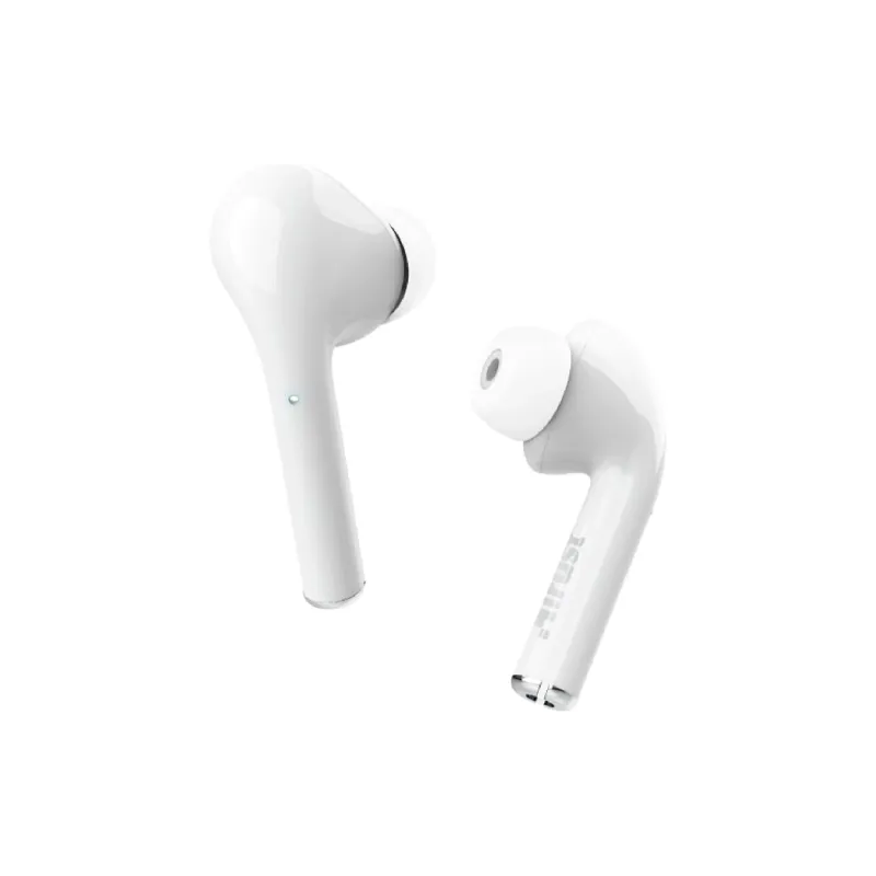 Fejhallgatók Trust (23705_TRUST)