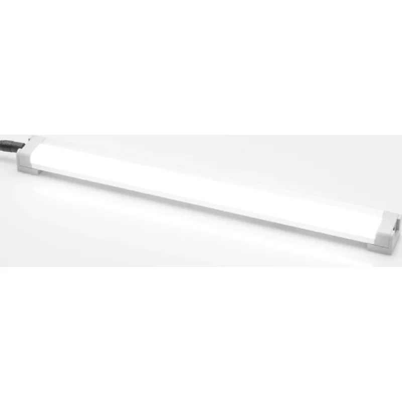 Світильник Digitus  (DN-19LIGHT-3)