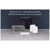 Превключвател Netgear GS324 (GS324-200EUS)