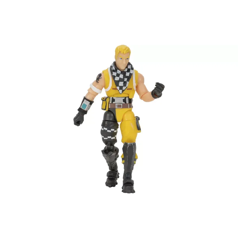 Conjunto de jogos Fortnite (FNT0817)