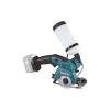 منشار دائري Makita CC 301 DZ (CC301DZ)