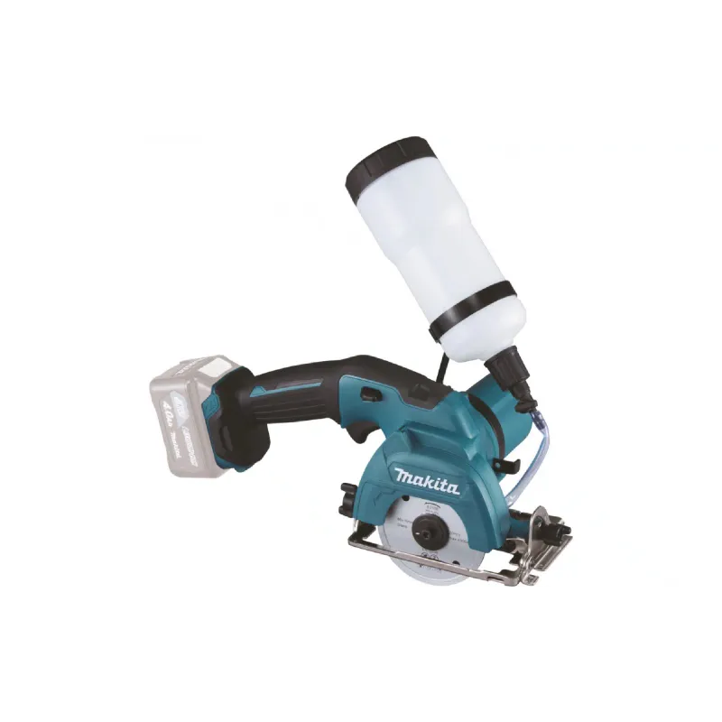 منشار دائري Makita CC 301 DZ (CC301DZ)