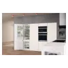 Холодильник Whirlpool (WHC20T352)