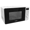Mikrovalovna pečica Gorenje, White (MO20A3W)