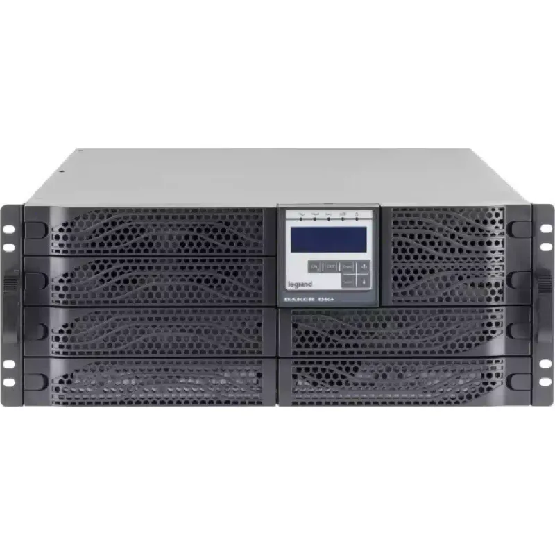 Непрекъсваемо захранване Legrand Daker DK Plus (310173)