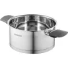 قدر مع غطاء Ardesto Gemini Trento (AR3621G)