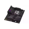 اللوحة الأم Asus ROG Strix Gaming B650E-E (90MB1BB0-M0EAY0)