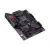 اللوحة الأم Asus ROG Strix Gaming B550-F (90MB19V0-M0EAY0)