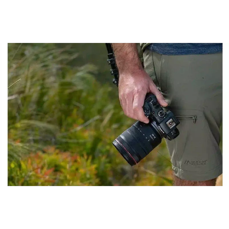 Фотокамера Canon EOS RP body (3380C193)