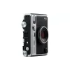 Kamera za takojšnje tiskanje Fujifilm (16745157)