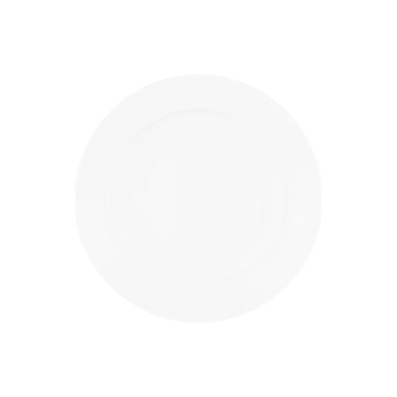 Pires Ardesto Prato, White (AR3627P)