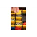 Organizator Stanley (STST81680-1)