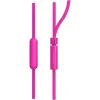 Слушалки Philips, Pink (TAE1105PK/00)
