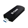 محول واي فاي D-Link (DWA-192)